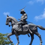 Thumbnail of post image 190