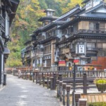 Thumbnail of post image 127