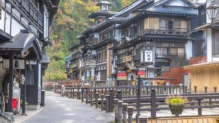 Thumbnail of post image 067