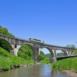 Thumbnail of post image 013