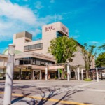 Thumbnail of related posts 102