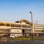 Thumbnail of post image 028