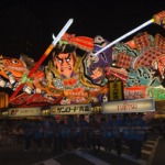 Thumbnail of post image 002