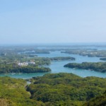 Thumbnail of post image 086