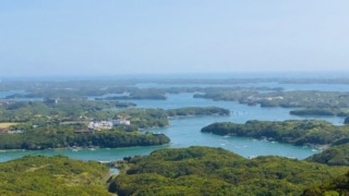 Thumbnail of post image 026