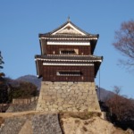 Thumbnail of post image 187