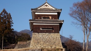 Thumbnail of post image 100