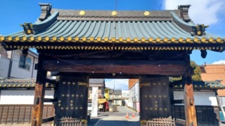 Thumbnail of post image 179