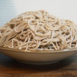 Thumbnail of post image 081