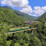 Thumbnail of related posts 120