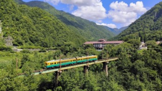 Thumbnail of post image 039