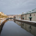 Thumbnail of post image 102