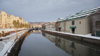 Thumbnail of post image 087