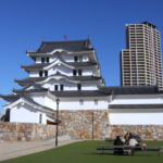 Thumbnail of post image 068