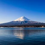 Thumbnail of post image 131