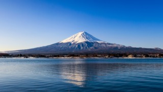 Thumbnail of post image 062