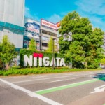 Thumbnail of post image 170