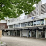 Thumbnail of related posts 056