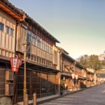 Thumbnail of post image 200