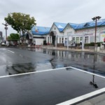 Thumbnail of related posts 009