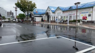 Thumbnail of post image 147
