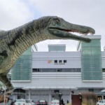 Thumbnail of post image 140