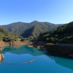 Thumbnail of post image 052