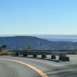 Thumbnail of related posts 032