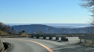Thumbnail of post image 001