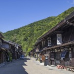 Thumbnail of post image 053