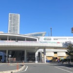 Thumbnail of post image 196