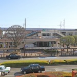 Thumbnail of post image 168