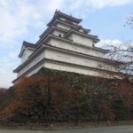 Thumbnail of post image 155