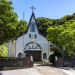 Thumbnail of post image 057