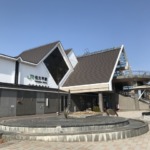 Thumbnail of post image 064