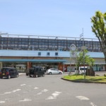 Thumbnail of post image 188