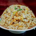 Thumbnail of post image 062