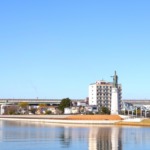 Thumbnail of related posts 100