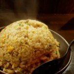 Thumbnail of post image 127