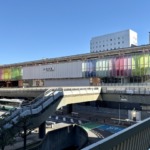 Thumbnail of related posts 074