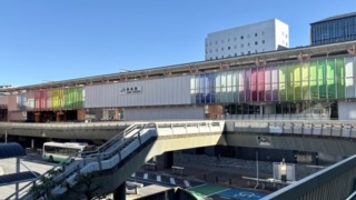 Thumbnail of post image 012