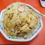 Thumbnail of post image 092