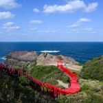 Thumbnail of post image 025