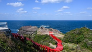 Thumbnail of post image 008