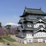 Thumbnail of post image 198