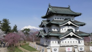 Thumbnail of post image 085