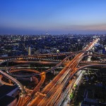 Thumbnail of related posts 016