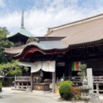 Thumbnail of post image 117