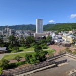 Thumbnail of post image 180