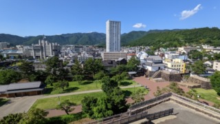 Thumbnail of post image 039
